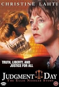 Judgment Day: The Ellie Nesler Story (1999)