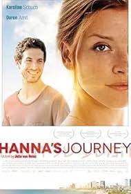 Hanna's Journey (2013)