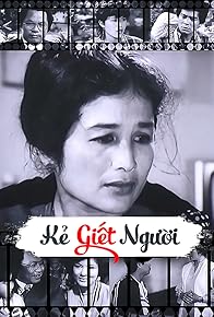 Primary photo for Ke Giet Nguoi