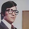 Vinod Khanna in Jaane-Anjaane (1971)