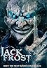 Curse of Jack Frost (2022) Poster