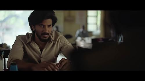 Movie: Salute
Starring :  Dulquer Salmaan, Manoj K Jayan, Diana Penty, Lakshmi Gopalaswami, Sania Iyyappan, Alansier, Binu Pappu,Vijayakumar, Saikumar etc             
Produced by: Wayfarer Films
Directed by : Rosshan Andrrews   
Written By : Bobby & Sanjay
Music : Jakes Bejoy   
DOP: Aslam K Purayil       
Editor: Sreekar Prasad