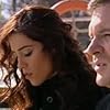 Kartal Balaban and Cansu Dere in Sila (2006)