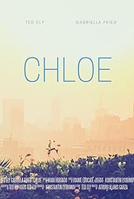 Primary photo for Chloe