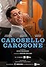 Carosello Carosone (TV Movie 2021) Poster