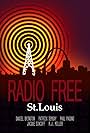 Radio Free St. Louis: This Is Chuck Norman (2003)