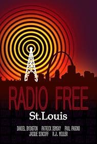 Radio Free St. Louis: This Is Chuck Norman (2003)