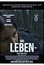 Gitta Breckow, Matze Zander, Andrea Christina Furrer, Arno Gross, Ekaterina Chapandze, Janine Theisen, Jessy Moravec, Max Fritzsching, Manuel Ruge, Christina Papst, Dorothee Marecki, Frederik Baumert, and René Philip Bach in Das Leben nach dem Tod (2013)