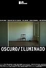 Oscuro/Iluminado