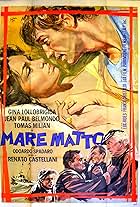 Mare matto (1963)