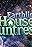 Earthling House Huntress