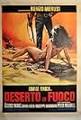 Desert of Fire (1971)