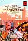 Vacation Getaway: Marrakech (2008)