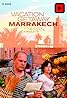 Ein Ferienhaus in Marrakesch (TV Movie 2008) Poster