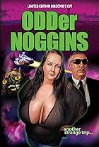 Odder Noggins