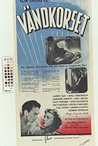 Vändkorset (1944)