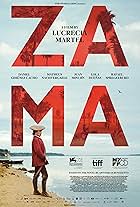 Zama