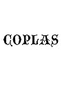 Coplas (2014)