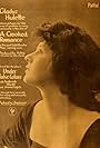 Gladys Hulette in Under False Colors (1917)