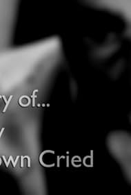 The Story of... The Day the Clown Cried (2016)