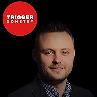 Primary photo for Ben Bradley MP: What is the Conservative Answer to the Culture War?