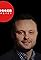 Ben Bradley MP: What is the Conservative Answer to the Culture War?'s primary photo