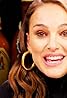 "Hot Ones" Natalie Portman Pirouettes in Pain While Eating Spicy Wings (TV Episode 2018) Poster