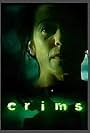 Crims (2000)