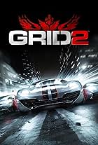 Grid 2