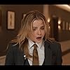 Chloë Grace Moretz in Tom and Jerry (2021)