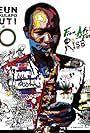 Seun Kuti & Egypt 80: Rise (2011)