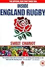 Inside England Rugby: Sweet Chariot (2003)