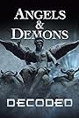 Angels & Demons: Decoded (2009)