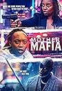 Mother Mafia (2024)