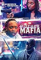 Mother Mafia