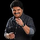 Ramki