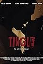 Tingle