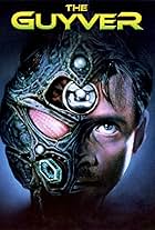 The Guyver