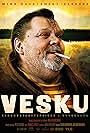 Vesku (2010)