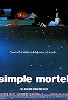 A Mere Mortal (1991)