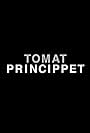 Tomat-princippet (2009)