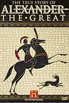 The True Story of Alexander the Great (2005)