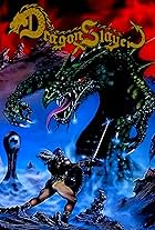 Dragon Slayer (1984)