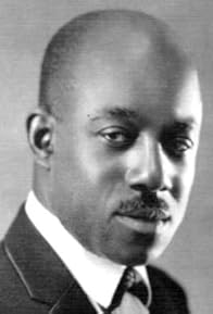 Primary photo for Eubie Blake