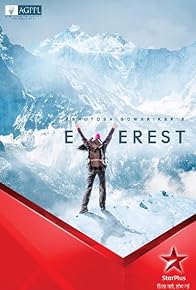 Primary photo for Everest