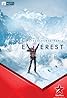 Everest (TV Series 2014–2015) Poster