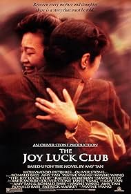 The Joy Luck Club (1993)