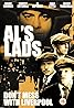 Al's Lads (2002) Poster