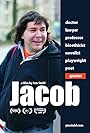 Jacob (2019)