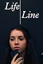 Lifeline (2017)